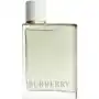 Burberry Her woda toaletowa dla kobiet 50 ml,002 Sklep