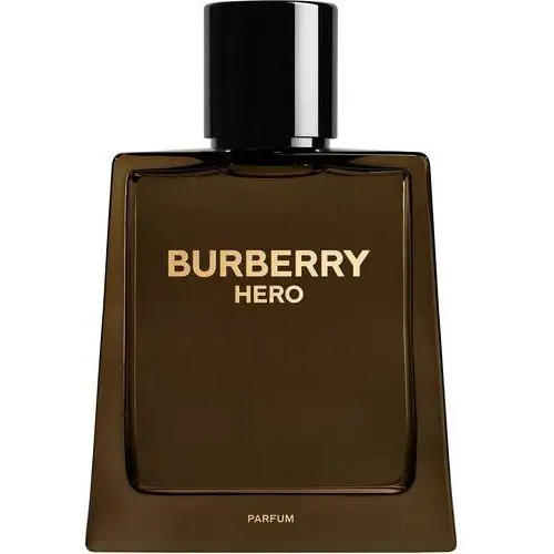 Hero parfum parfum (100 ml) Burberry