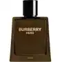 Hero parfum parfum (100 ml) Burberry Sklep