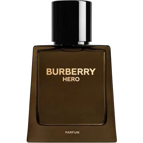 Burberry Hero Parfum Parfum (50 ml)