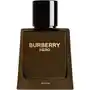 Burberry Hero Parfum Parfum (50 ml) Sklep