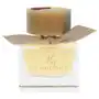 Burberry My Burberry 50 ml Gift Edition Cover woda perfumowana Sklep