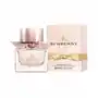 Burberry My Burberry Blush Woda perfumowana 30 ml Sklep