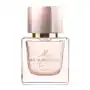 Burberry my burberry blush woda perfumowana dla kobiet 30ml - 30 Sklep