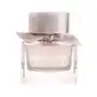 Burberry My Burberry Blush Women Eau de Parfum 90 ml Sklep