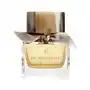 BURBERRY My Burberry Eau de Parfum Spray eau_de_parfum 30.0 ml Sklep