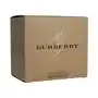 Burberry my burberry edp 90 ml - burberry my burberry edp 90 ml Sklep