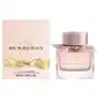 Burberry my burberry my burberry blush edp eau_de_parfum 90.0 ml Sklep