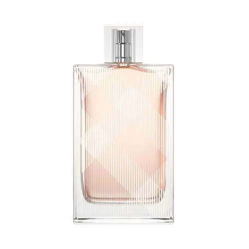 Burberry Perfumy damskie for her edt (100 ml)