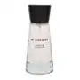 Burberry Touch For Woman edp 50 ml - Burberry Touch For Woman edp 50 ml Sklep