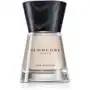 Burberry Touch for Women EDP 50ml (W) (P1) Sklep