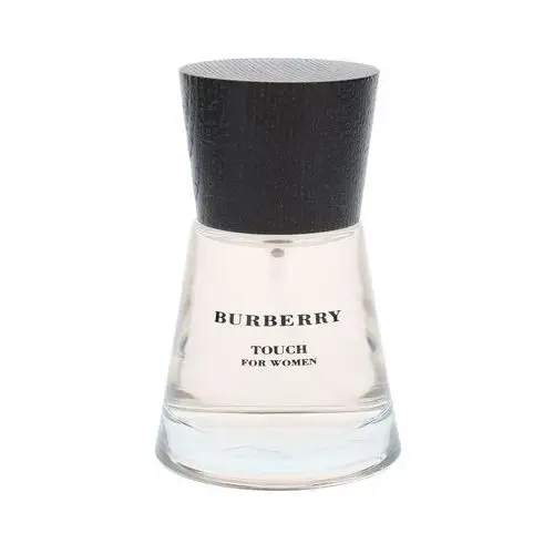 Burberry Touch For Women woda perfumowana dla kobiet 50 ml + prezent do każdego zamówienia
