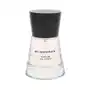 Burberry Touch For Women woda perfumowana dla kobiet 50 ml + prezent do każdego zamówienia Sklep