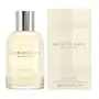 Burberry Weekend For Women Woda perfumowana 100ml + Próbka perfum Gratis!, BUR-WEW04 Sklep