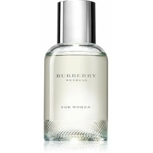 Burberry Weekend for Women woda perfumowana dla kobiet 50 ml