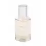 Burberry Weekend for women woda perfumowana spray 30ml Sklep