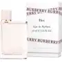 Burberry, woda perfumowana, 50 ml Sklep