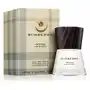 Woda perfumowana Burberry Touych Women 30 ml . Perfumy damskie Sklep