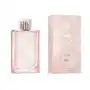 Burberry Woda toaletowa brit sheer spray 100 ml Sklep