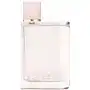 BURBERRY Women Her Blossom edp 100ml - 100ml Sklep