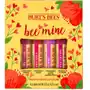 Burts Bees Bee Mine Lip Balm Gift Set Sklep