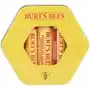 Burts bees burt's trio tin Burt's bees Sklep