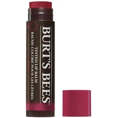 Burts Bees Tinted Lip Balm Daisy (4.25 g), 91171-14E