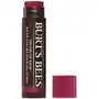 Burts Bees Tinted Lip Balm Daisy (4.25 g), 91171-14E Sklep