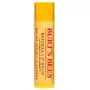 Burt's Bees Lip Balm Beeswax, 13000-14 Sklep