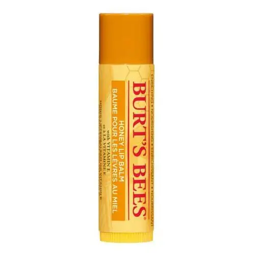 Burt's Bees Lip Balm Honey