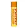 Burt's Bees Lip Balm Honey Sklep