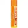 Burt's bees lip balm - mango lip balm tubes (4.25g) Sklep