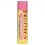 Burt's Bees Lip Balm Pink Grapefruit, 01451-14 Sklep