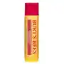 Burt's bees lip balm pomengranate Sklep