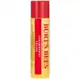 Burt's Bees Lip Balm Strawberry, 89774-14 Sklep