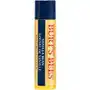 Burt's bees lip balm vanilla Sklep