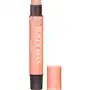 Burt's Bees Lip Shimmer Apricot, 02314-14 Sklep