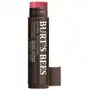 Burt's bees tinted lip balm pink blossom Sklep