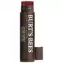 Burt's bees tinted lip balm red dahlia Sklep