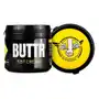 Fist cream (500ml) Buttr Sklep