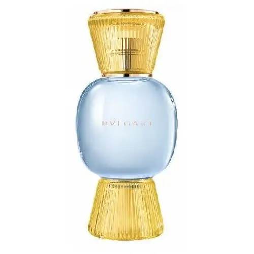 Bvlgari , allegra riva solare, woda perfumowana spray, 50ml