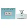 Blv eau d 'ete summer, woda toaletowa, 50 ml Bvlgari Sklep