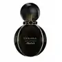 Bvlgari, Goldea The Roman Night Absolute, woda perfumowana, 50 ml Sklep