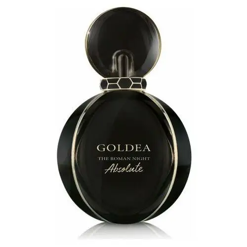 Goldea the roman night absolute women eau de parfum 50 ml Bvlgari