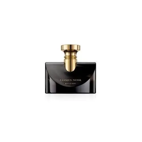 Bvlgari Jasmin Noir Splendida Women Eau de Parfum 100 ml