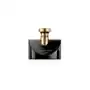 Bvlgari Jasmin Noir Splendida Women Eau de Parfum 100 ml Sklep