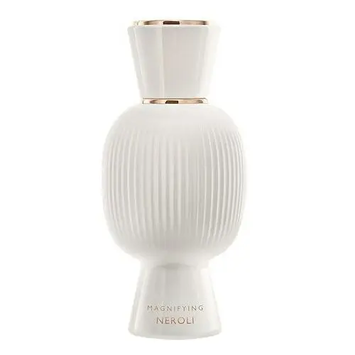 Magnifying NEROLI - Eau de Parfum