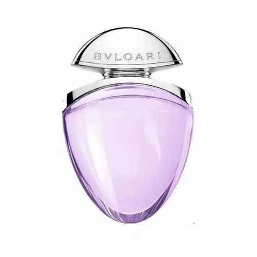 Bvlgari omnia amethyste woda toaletowa 25 ml