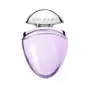 Bvlgari omnia amethyste woda toaletowa 25 ml Sklep