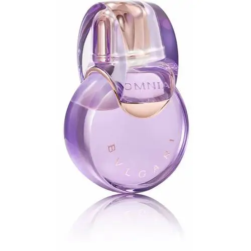 Omnia amethyste woda toaletowa 30 ml Bvlgari